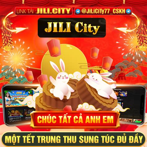 wbgame.jc892|Jili City Việt Nam .